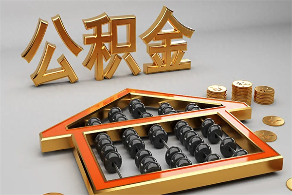 桦甸上海公积金提取代办（上海公积金提取代办怎么收费）